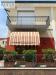 Casa indipendente in vendita con giardino a Viareggio in via maroncelli 10 - 02, Foto 2
