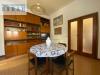 Casa indipendente in vendita con giardino a Viareggio in via maroncelli 10 - 03, Foto 3
