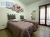 Casa indipendente in vendita con giardino a Viareggio in via maroncelli 10 - 06, Foto 6