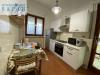 Casa indipendente in vendita con giardino a Viareggio in via maroncelli 10 - 08, Foto 8