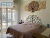 Casa indipendente in vendita con giardino a Viareggio in via maroncelli 10 - 09, Foto 9