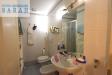 Casa indipendente in vendita con giardino a Viareggio in via don giovanni minzoni 10 - 10, Foto 10