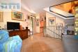 Casa indipendente in vendita con giardino a Viareggio in via don giovanni minzoni 10 - 03, Foto 3