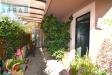 Casa indipendente in vendita con giardino a Viareggio in via don giovanni minzoni 10 - 06, Foto 6