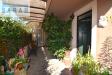 Casa indipendente in vendita con giardino a Viareggio in via don giovanni minzoni 10 - 07, Foto 7
