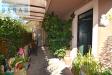 Casa indipendente in vendita con giardino a Viareggio in via don giovanni minzoni 10 - 08, Foto 8