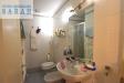 Casa indipendente in vendita con giardino a Viareggio in via don giovanni minzoni 10 - 09, Foto 9