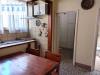 Appartamento in vendita a Viareggio in via firenze 10 - 03, Foto 3