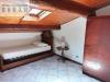 Appartamento in vendita a Viareggio in via firenze 10 - 07, Foto 7