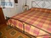 Casa indipendente in vendita a Viareggio in via fratti 120 - 10, Foto 10