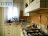 Casa indipendente in vendita a Viareggio in via fratti 120 - 02, Foto 2