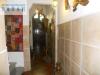 Casa indipendente in vendita a Viareggio in via fratti 120 - 04, Foto 4