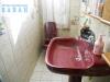 Casa indipendente in vendita a Viareggio in via fratti 120 - 05, Foto 5