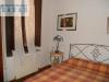 Casa indipendente in vendita a Viareggio in via fratti 120 - 06, Foto 6