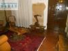 Casa indipendente in vendita a Viareggio in via fratti 120 - 07, Foto 7