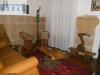Casa indipendente in vendita a Viareggio in via fratti 120 - 08, Foto 8