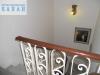 Casa indipendente in vendita a Viareggio in via fratti 120 - 09, Foto 9