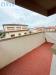 Appartamento in vendita a Viareggio in via puccini 100 - 02, Foto 2