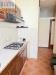 Appartamento in vendita a Viareggio in via puccini 100 - 03, Foto 3