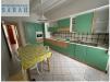 Casa indipendente in vendita a Viareggio in via san martino 150 - 02, Foto 2