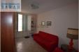 Casa indipendente in vendita a Viareggio in via san martino 150 - 03, Foto 3