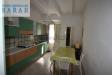 Casa indipendente in vendita a Viareggio in via san martino 150 - 04, Foto 4