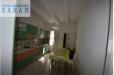 Casa indipendente in vendita a Viareggio in via san martino 150 - 05, Foto 5