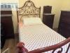 Casa indipendente in vendita a Viareggio in via san martino 150 - 09, Foto 9