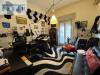 Appartamento in vendita a Viareggio in via machiavelli 100 - 02, Foto 2