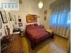 Appartamento in vendita a Viareggio in via machiavelli 100 - 03, Foto 3