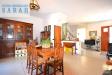 Casa indipendente in vendita con giardino a Viareggio in via rosmini 100 - 02, Foto 2