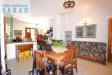 Casa indipendente in vendita con giardino a Viareggio in via rosmini 100 - 03, Foto 3