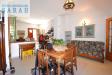 Casa indipendente in vendita con giardino a Viareggio in via rosmini 100 - 04, Foto 4