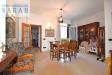 Casa indipendente in vendita con giardino a Viareggio in via rosmini 100 - 07, Foto 7