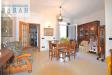 Casa indipendente in vendita con giardino a Viareggio in via rosmini 100 - 09, Foto 9