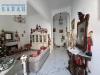 Casa indipendente in vendita ristrutturato a Viareggio in via giotto 25 - 10, Foto 10