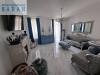 Casa indipendente in vendita ristrutturato a Viareggio in via giotto 25 - 02, Foto 2