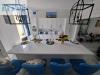 Casa indipendente in vendita ristrutturato a Viareggio in via giotto 25 - 08, Foto 8