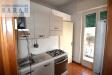 Appartamento in vendita a Viareggio in via zanardelli 50 - 10, Foto 10