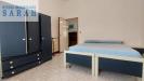 Casa indipendente in vendita con giardino a Massarosa in via ritomboli 100 - 10, Foto 10