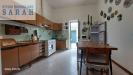 Casa indipendente in vendita con giardino a Massarosa in via ritomboli 100 - 02, Foto 2