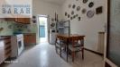 Casa indipendente in vendita con giardino a Massarosa in via ritomboli 100 - 03, Foto 3