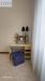 Casa indipendente in vendita con giardino a Massarosa in via ritomboli 100 - 05, Foto 5