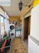 Appartamento in vendita a Viareggio in via della gronda 150 - 09, Foto 9