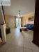 Casa indipendente in vendita con giardino a Viareggio in via della gronda 50 - 04, Foto 4