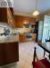 Casa indipendente in vendita con giardino a Viareggio in via della gronda 50 - 05, Foto 5