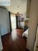 Casa indipendente in vendita con giardino a Viareggio in via della gronda 50 - 08, Foto 8