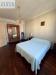 Casa indipendente in vendita con giardino a Viareggio in via della gronda 50 - 09, Foto 9