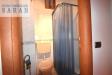 Appartamento in vendita con box a Viareggio in via 8 marzo 89 - 10, Foto 10