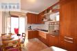 Appartamento in vendita con box a Viareggio in via 8 marzo 89 - 02, Foto 2